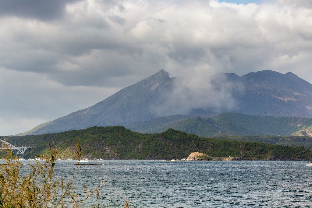 ⛩️ 우시네 산기슭 이나리 신사 매몰 도리이(우시네후모토 이나리진자 마이보츠토리이) 이미지 4
